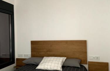 Castilla Luxury 2D Apartment - Foto 3
