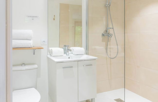 Les Studios de Honfleur - Foto 17