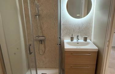 La parenthèse - 50 m de la plage - Foto 13