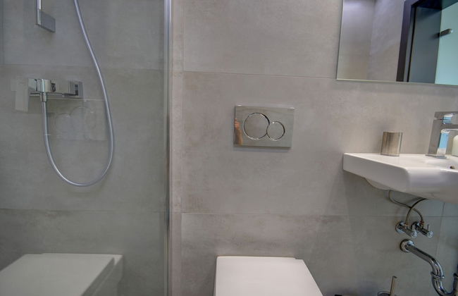 HelApart - Loft - Photo 46