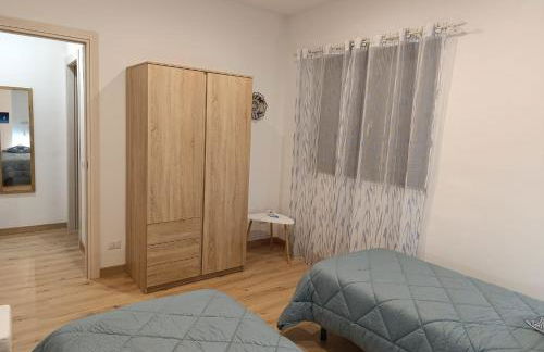 Bouganville - Foto 27