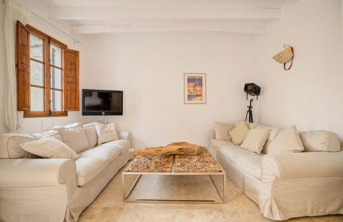 Petra Holiday Home by Rentallorca - Foto 19