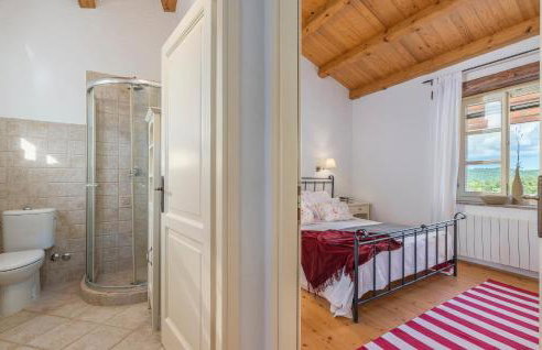 Villa Livia - Foto 19