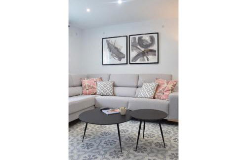 Casa Rural La Lerena - Foto 9