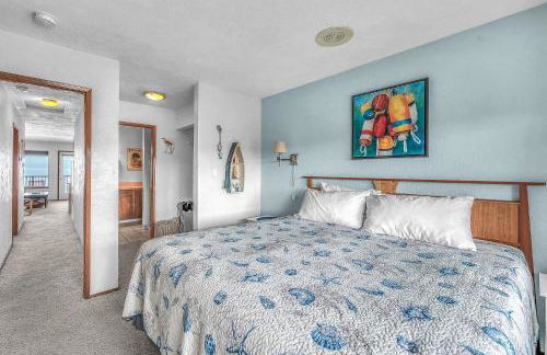 Pacific Crest 306 - Foto 15