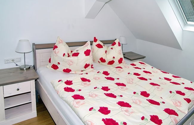 Haus Auszeit - Foto 2