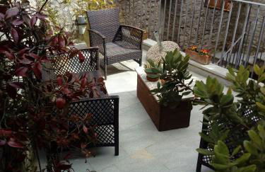 Residence Erice Pietre Antiche - Foto 39