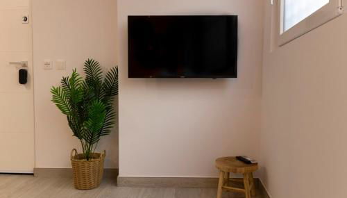 Royal Flats - Photo 3