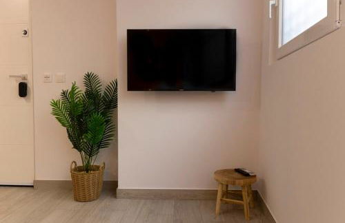 Royal Flats - Photo 3