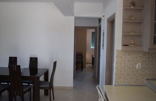 CASA DEL MARE - Foto 48