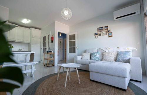 Feel The Ocean Apartment - Praia do Cabedelo - Photo 14