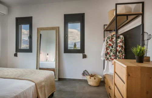 Ionian Village - Photo 29