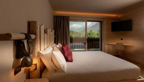 AGRITURISMO SAN GALLO - Photo 5