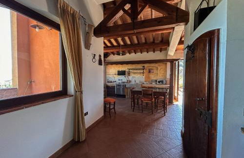 La Casa del Cantico - Photo 16