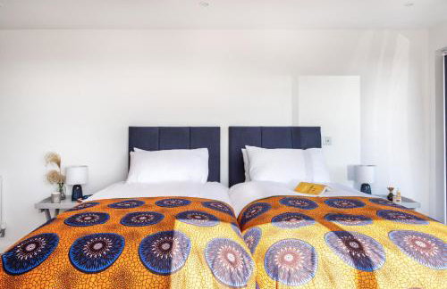 Thanckes House - Photo 53