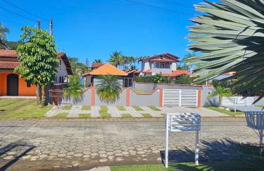 Condominio Morada da Praia - Photo 23