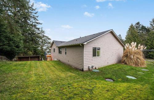 Perch - Seascape Summit - Foto 56