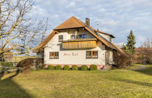 Ferienhaus Toni - Foto 6