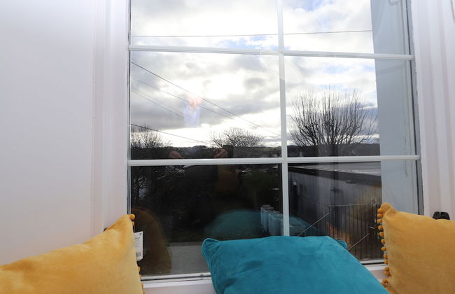 Dollar Apartments at 39 - Photo 25