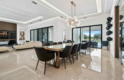 The Luxe Escape-TT474 - Foto 11