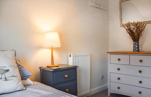 Eva's Cottage - Foto 14