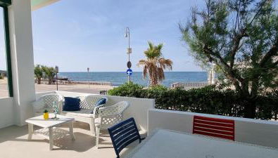 Casa Cristina - Foto 2