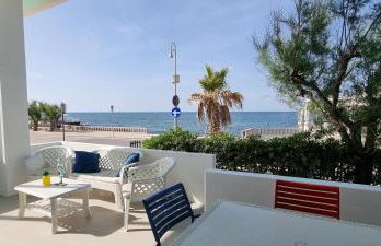 Casa Cristina - Foto 2