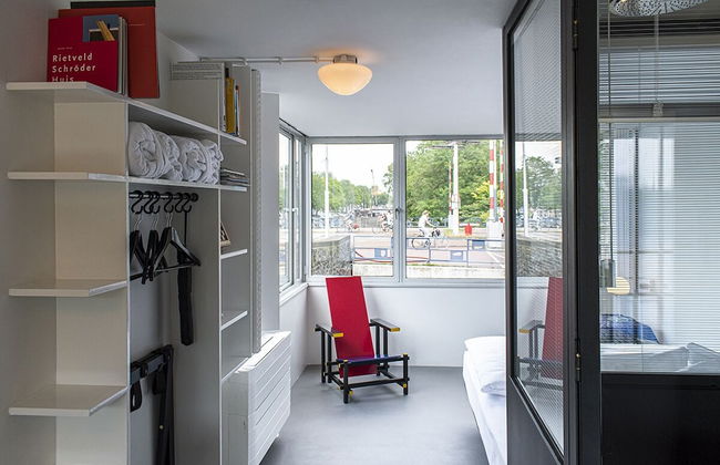 SWEETS - Hortusbrug - Photo 8