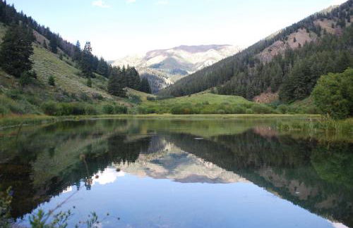 2BD Sweetwater Condo - Community Park, Pool + Hot Tub - Foto 16