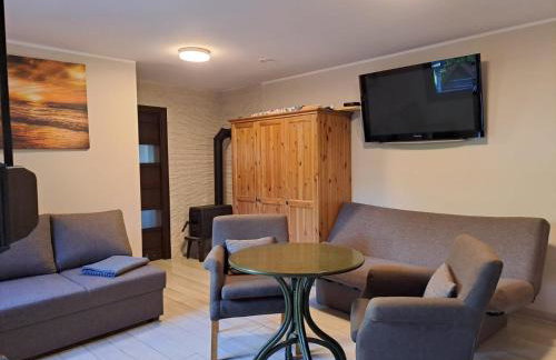 Zefir Domek nr 5 - Foto 19