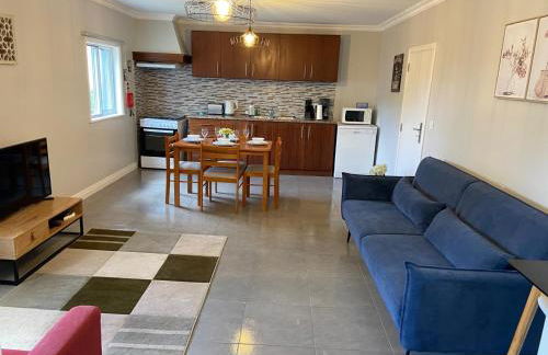 Maria's Haven - Foto 12