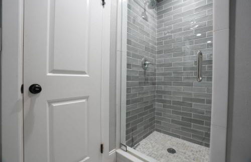 Destination #39 - Foto 18