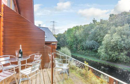 Waterside Lodge Six - Uk38264 - Foto 2