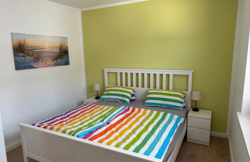 Berg und Meer - Foto 14