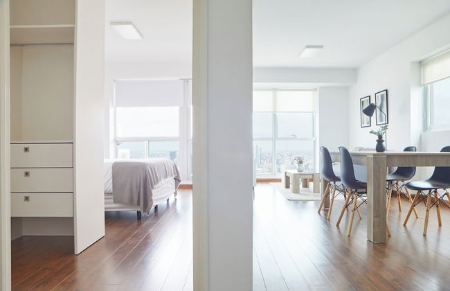 Nido at Bellini Esmeralda - Foto 55