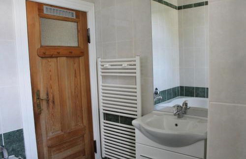 Ferienwohnungen Heiliger See Potsdam - Foto 4