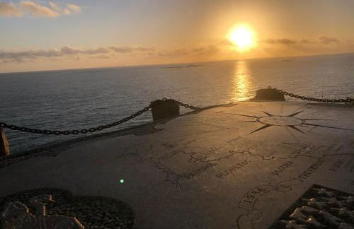 LA CHAPELLE 50m Plage et commerces - Foto 14