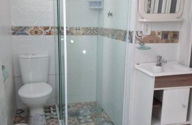 Apartamento Enseada - Foto 20