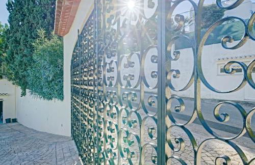 Villa Villa Zamorita by Interhome - Foto 34