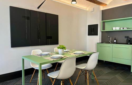 Canalchiaro 13 - Foto 47