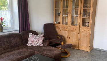 Casa Andrea Apartment mit Balkon - Foto 3