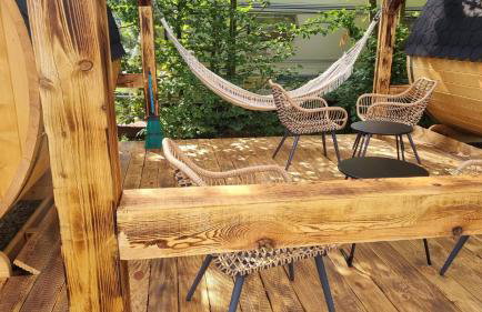 Camp Marina - Foto 7