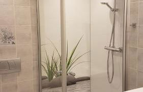 Ferienwohnung "Tecklenburger Augenblicke" - Foto 33