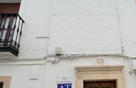 Apartamentos Turísticos Casa de la Judería de Olivenza - Foto 1