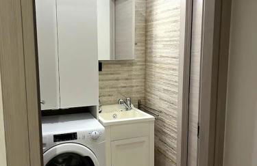 Appartamento Pine relaxing house - Photo 12