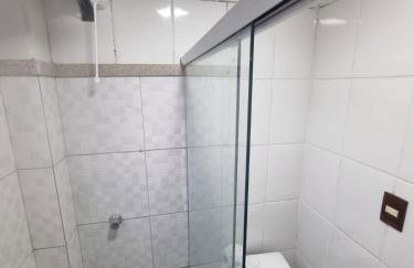 Apto Aconchegante Perto da Praia e Shopping - Foto 11