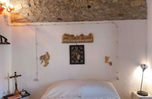 Sicilitudine Antica Dimora - Foto 4