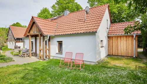 Altes Käthchen - Foto 2