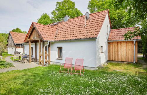 Altes Käthchen - Foto 2