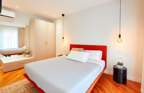 Villa Rosa Residence - Foto 43